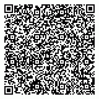 vCard 79995385259