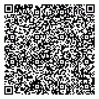 vCard 79995385261