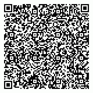 vCard 79995385269