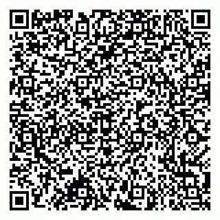 vCard 79995385270