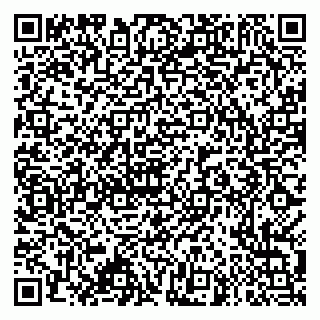 vCard 79995385275