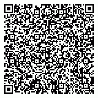 vCard 79995385328