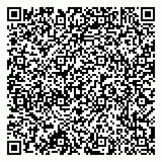 vCard 79995385329