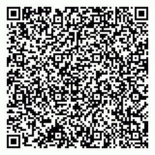 vCard 79995385357