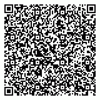 vCard 79995385360