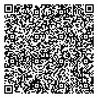 vCard 79995385362