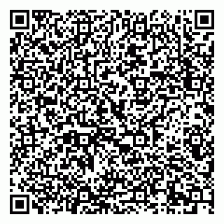 vCard 79995385375