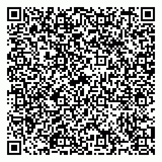 vCard 79995400002