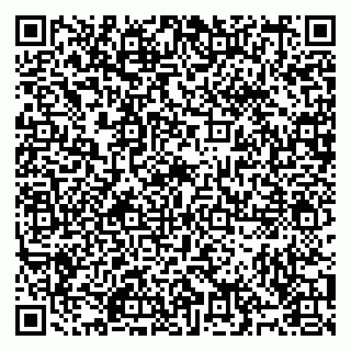 vCard 79995400096