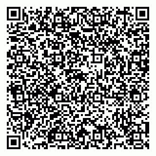 vCard 79995400314