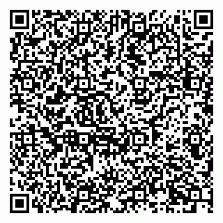vCard 79995700009