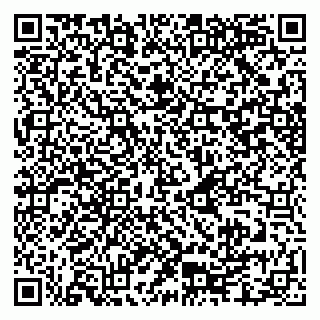 vCard 79995700042