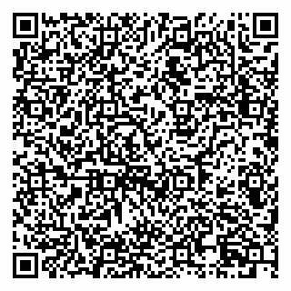 vCard 79995700053