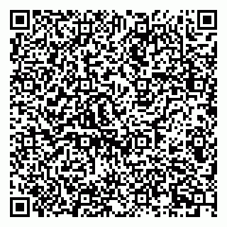 vCard 79995700061