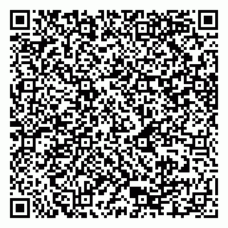 vCard 79995700068