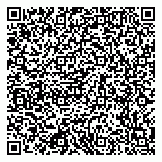 vCard 79995700083