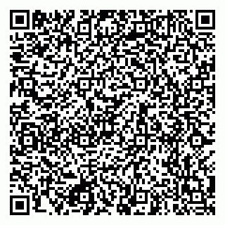 vCard 79995700103