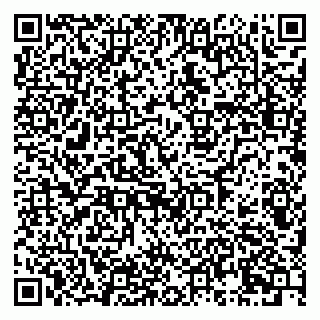 vCard 79995700106