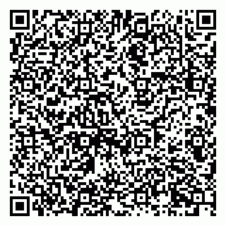 vCard 79995700109