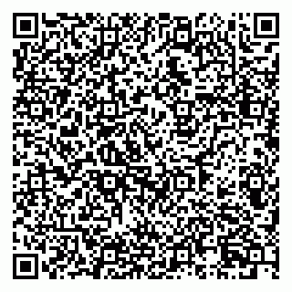 vCard 79995700113