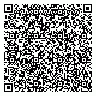 vCard 79995700114