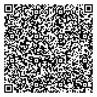 vCard 79995700121