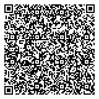 vCard 79995700124