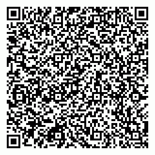 vCard 79995700128