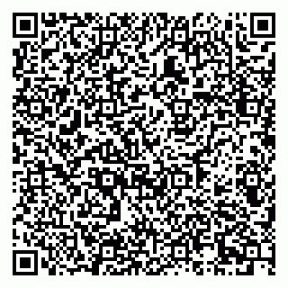 vCard 79995700135