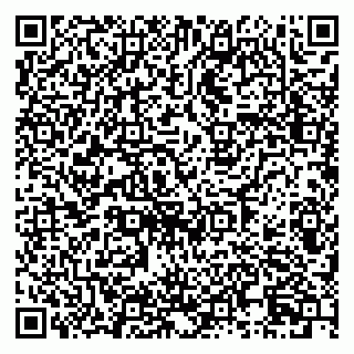 vCard 79995700153