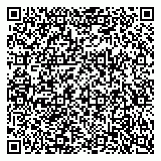 vCard 79995700157