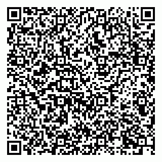 vCard 79995700178