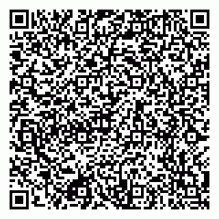 vCard 79995700182