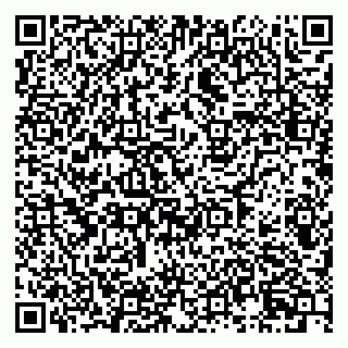 vCard 79995700183