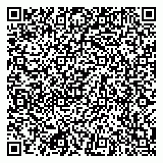vCard 79995700190