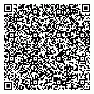 vCard 79995700210