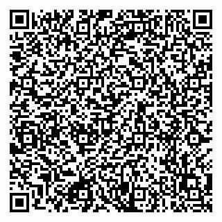 vCard 79995700213