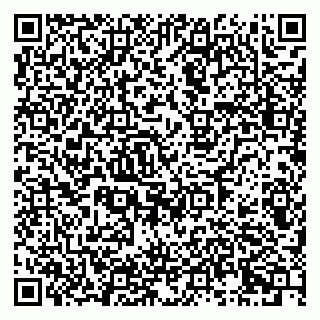 vCard 79995700229