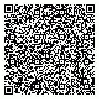 vCard 79995700230
