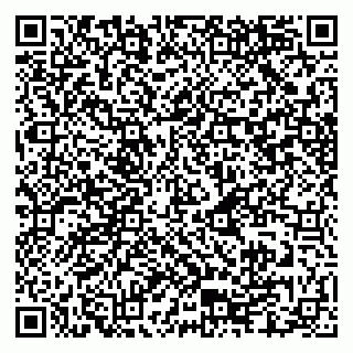 vCard 79995700249