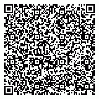vCard 79995700267