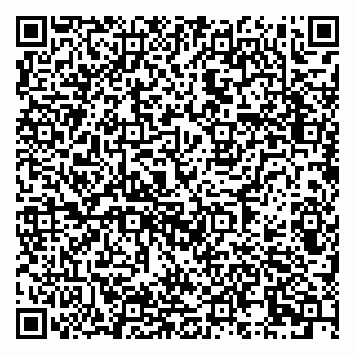 vCard 79995700270