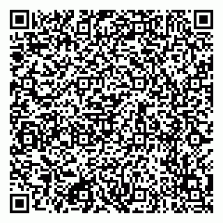vCard 79995700277