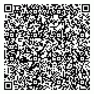 vCard 79995700278