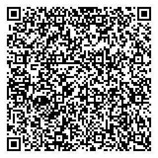 vCard 79995700283