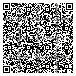 vCard 79995700301