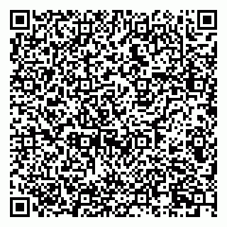 vCard 79995700312