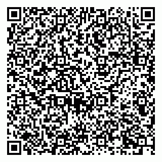 vCard 79995700348