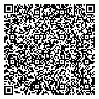 vCard 79995700371