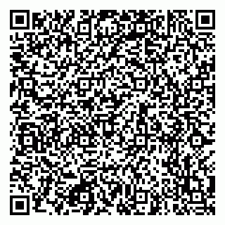 vCard 79995700372